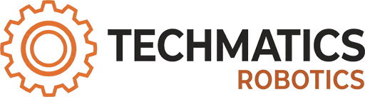 Techmatics Robotics
