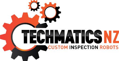 Techmatics Robotics